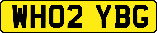 WH02YBG
