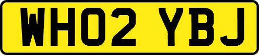 WH02YBJ