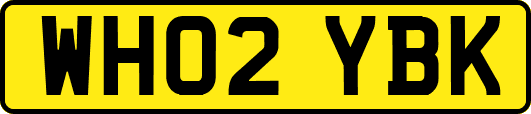 WH02YBK