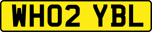 WH02YBL