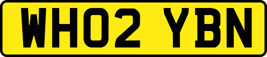 WH02YBN