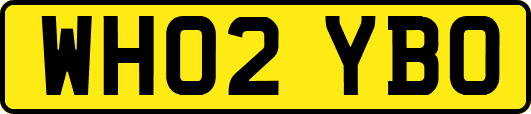 WH02YBO