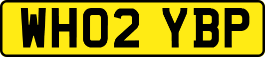 WH02YBP