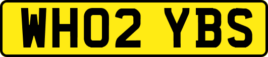 WH02YBS