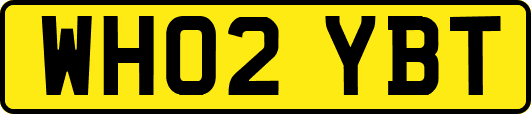 WH02YBT