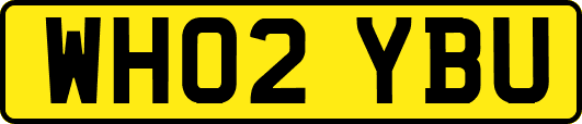 WH02YBU
