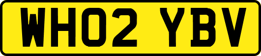 WH02YBV
