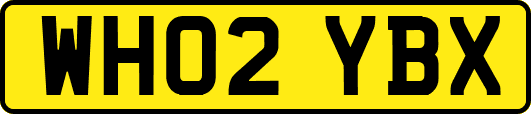 WH02YBX