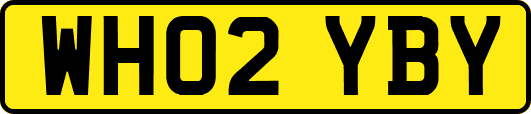 WH02YBY