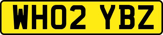 WH02YBZ