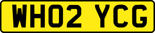 WH02YCG