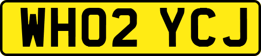 WH02YCJ