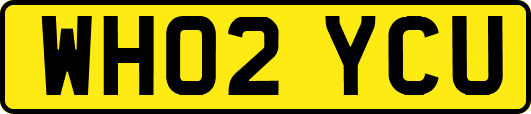 WH02YCU