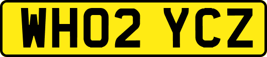 WH02YCZ