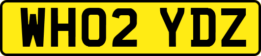 WH02YDZ