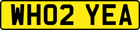 WH02YEA