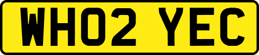 WH02YEC