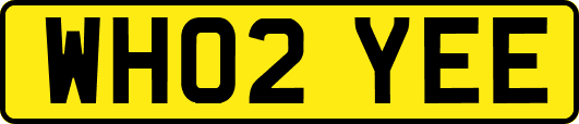 WH02YEE