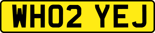 WH02YEJ