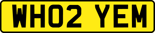 WH02YEM
