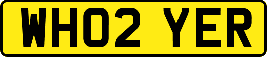 WH02YER