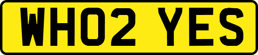 WH02YES