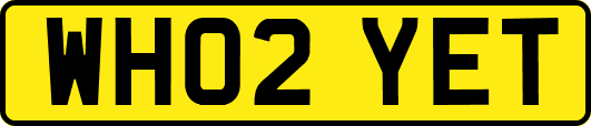 WH02YET