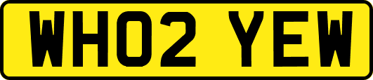 WH02YEW