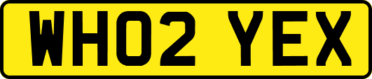 WH02YEX