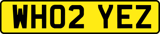 WH02YEZ