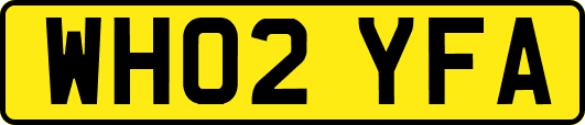 WH02YFA