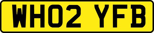 WH02YFB