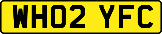 WH02YFC