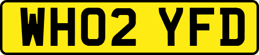 WH02YFD