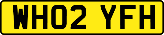 WH02YFH