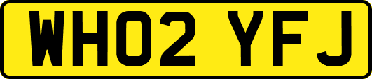 WH02YFJ