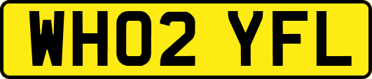 WH02YFL