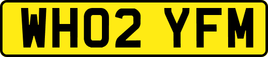 WH02YFM