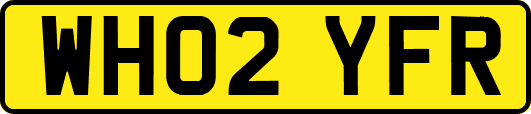 WH02YFR