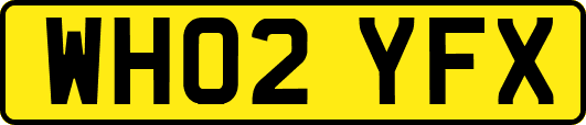 WH02YFX