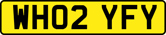 WH02YFY