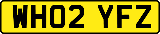 WH02YFZ