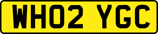 WH02YGC