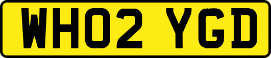 WH02YGD