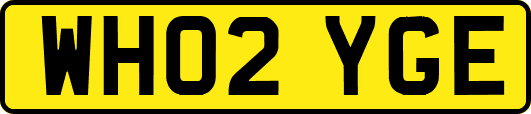 WH02YGE