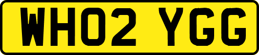 WH02YGG