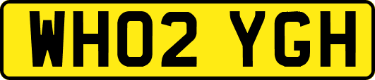 WH02YGH