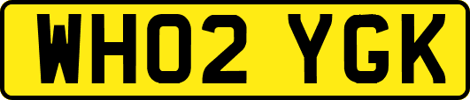 WH02YGK