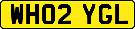 WH02YGL