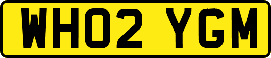 WH02YGM